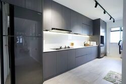 Blk 692A Choa Chu Kang Crescent (Choa Chu Kang), HDB 4 Rooms #591317261